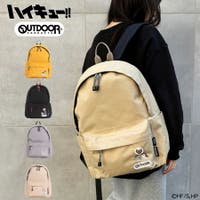 Tasche Jack（タッシュジャック）のバッグ・鞄/リュック・バックパック