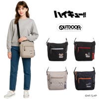 Tasche Jack（タッシュジャック）のバッグ・鞄/ショルダーバッグ