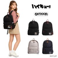 Tasche Jack | KINW0002347