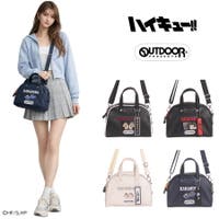 Tasche Jack（タッシュジャック）のバッグ・鞄/ショルダーバッグ