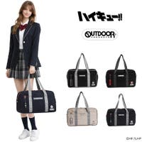 Tasche Jack（タッシュジャック）のバッグ・鞄/トートバッグ
