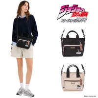 Tasche Jack（タッシュジャック）のバッグ・鞄/ショルダーバッグ