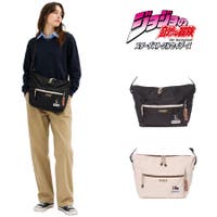 Tasche Jack（タッシュジャック）のバッグ・鞄/ショルダーバッグ