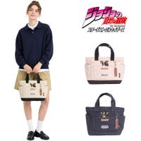 Tasche Jack（タッシュジャック）のバッグ・鞄/トートバッグ