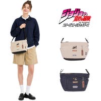 Tasche Jack（タッシュジャック）のバッグ・鞄/ショルダーバッグ