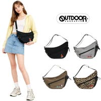 Tasche Jack（タッシュジャック）のバッグ・鞄/ショルダーバッグ
