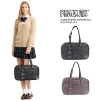 Tasche Jack（タッシュジャック）のバッグ・鞄/トートバッグ