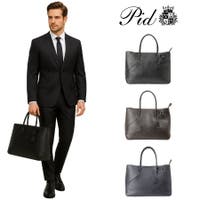 Tasche Jack（タッシュジャック）のバッグ・鞄/トートバッグ