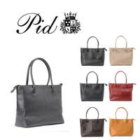 Tasche Jack（タッシュジャック）のバッグ・鞄/トートバッグ