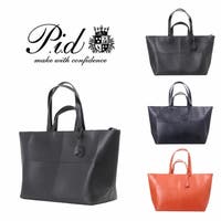 Tasche Jack（タッシュジャック）のバッグ・鞄/トートバッグ