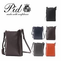 Tasche Jack（タッシュジャック）のバッグ・鞄/ショルダーバッグ