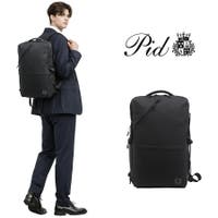 Tasche Jack（タッシュジャック）のバッグ・鞄/リュック・バックパック