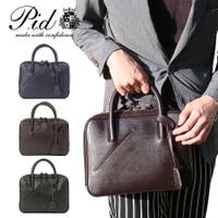 Tasche Jack（タッシュジャック）のバッグ・鞄/ビジネスバッグ
