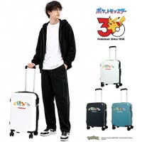 Tasche Jack（タッシュジャック）のバッグ・鞄/スーツケース