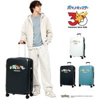 Tasche Jack（タッシュジャック）のバッグ・鞄/スーツケース
