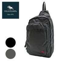 Tasche Jack（タッシュジャック）のバッグ・鞄/ウエストポーチ・ボディバッグ