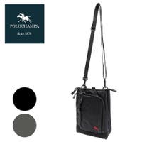 Tasche Jack（タッシュジャック）のバッグ・鞄/ショルダーバッグ