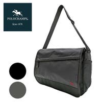 Tasche Jack（タッシュジャック）のバッグ・鞄/ショルダーバッグ