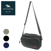 Tasche Jack（タッシュジャック）のバッグ・鞄/ショルダーバッグ