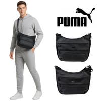 Tasche Jack（タッシュジャック）のバッグ・鞄/ショルダーバッグ