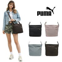 Tasche Jack（タッシュジャック）のバッグ・鞄/ショルダーバッグ
