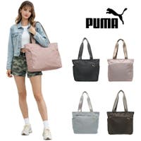 Tasche Jack（タッシュジャック）のバッグ・鞄/トートバッグ