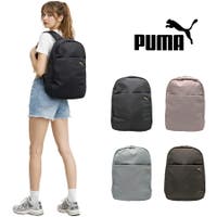 Tasche Jack（タッシュジャック）のバッグ・鞄/リュック・バックパック