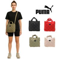 Tasche Jack | KINW0002352