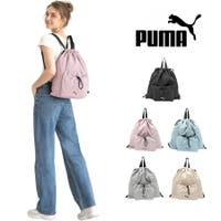 Tasche Jack | KINW0002776