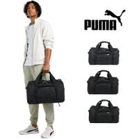 Tasche Jack | KINW0002786
