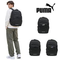 Tasche Jack（タッシュジャック）のバッグ・鞄/リュック