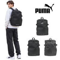 Tasche Jack（タッシュジャック）のバッグ・鞄/リュック