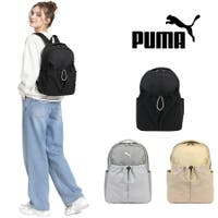 Tasche Jack（タッシュジャック）のバッグ・鞄/リュック