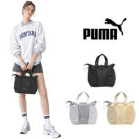 Tasche Jack | KINW0002853