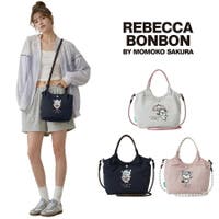 Tasche Jack（タッシュジャック）のバッグ・鞄/ショルダーバッグ