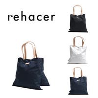 Tasche Jack（タッシュジャック）のバッグ・鞄/トートバッグ