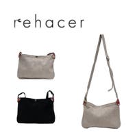 Tasche Jack（タッシュジャック）のバッグ・鞄/ショルダーバッグ
