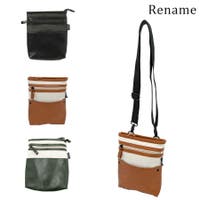 Tasche Jack（タッシュジャック）のバッグ・鞄/ショルダーバッグ