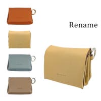 Tasche Jack（タッシュジャック）の財布/二つ折り財布