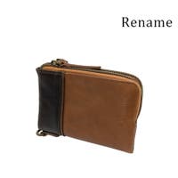 Tasche Jack（タッシュジャック）の財布/二つ折り財布