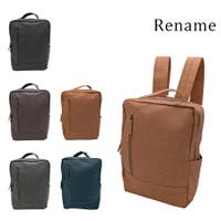 Tasche Jack（タッシュジャック）のバッグ・鞄/リュック・バックパック