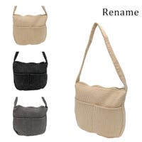 Tasche Jack（タッシュジャック）のバッグ・鞄/ショルダーバッグ