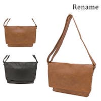 Tasche Jack（タッシュジャック）のバッグ・鞄/ショルダーバッグ