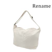 Tasche Jack（タッシュジャック）のバッグ・鞄/ショルダーバッグ