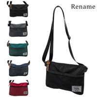 Tasche Jack（タッシュジャック）のバッグ・鞄/ショルダーバッグ