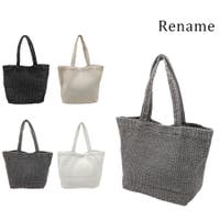 Tasche Jack（タッシュジャック）のバッグ・鞄/トートバッグ