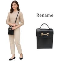 Tasche Jack（タッシュジャック）のバッグ・鞄/ショルダーバッグ