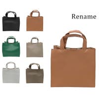 Tasche Jack（タッシュジャック）のバッグ・鞄/トートバッグ