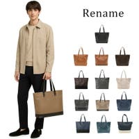 Tasche Jack（タッシュジャック）のバッグ・鞄/トートバッグ