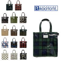 Tasche Jack（タッシュジャック）のバッグ・鞄/トートバッグ